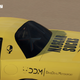 Illustration for article titled The Oppositelock 3 Hours Of Mugello (OEC IV Round 2): Results And Replay